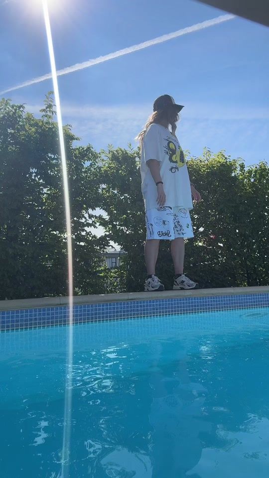 TikTok video thumbnail by delia