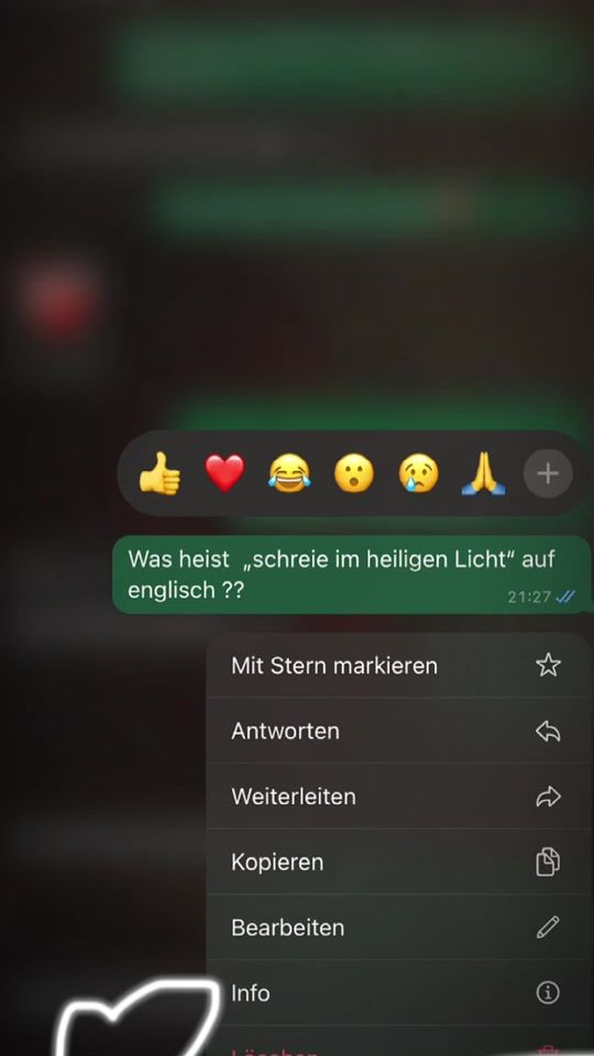 TikTok video thumbnail by its_me_.124