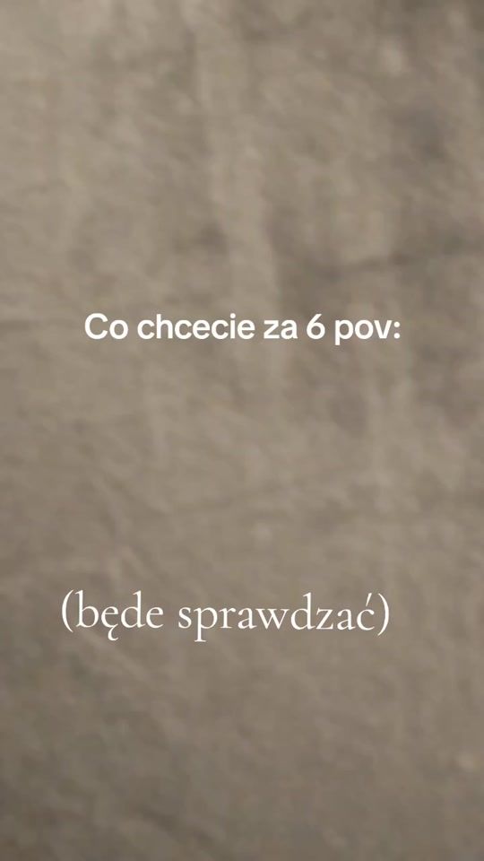 TikTok video thumbnail by samochody_spalinowe3