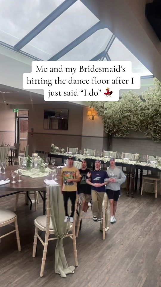 TikTok video thumbnail by lifewithchlo_x