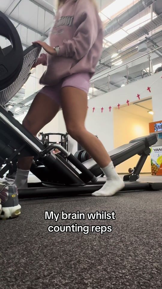 TikTok video thumbnail by kirbymayy