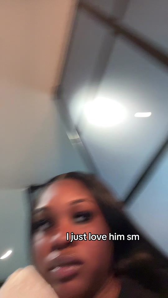 TikTok video thumbnail by ptbree