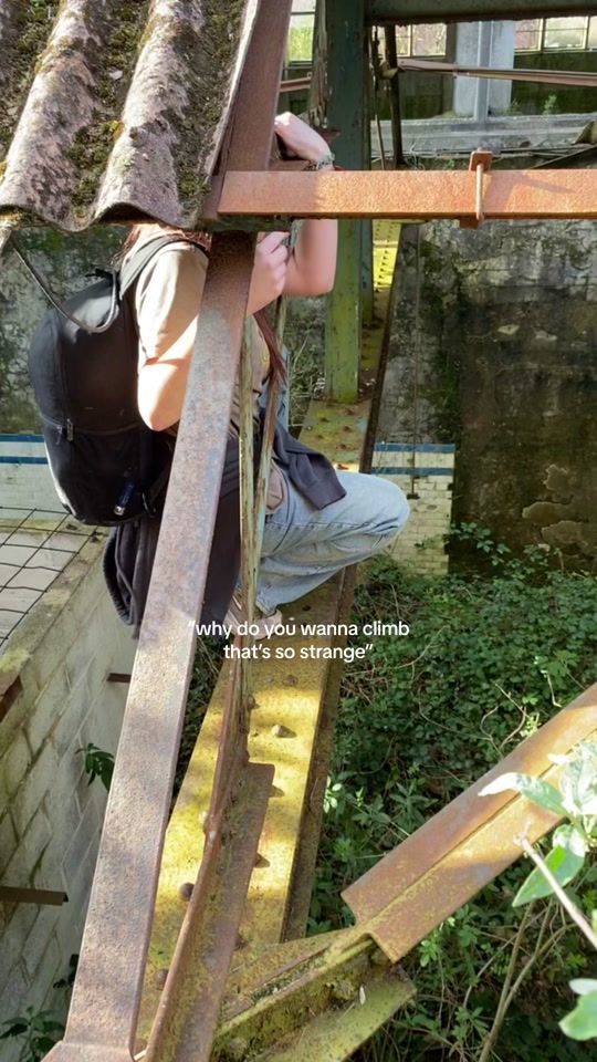 TikTok video thumbnail by bandoahs