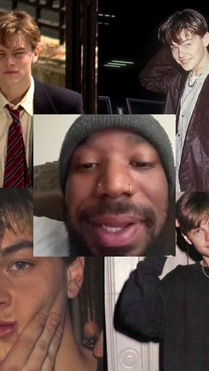 TikTok video thumbnail by editz__ontop