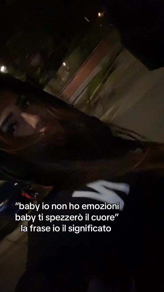TikTok video thumbnail by mmartinaa_____