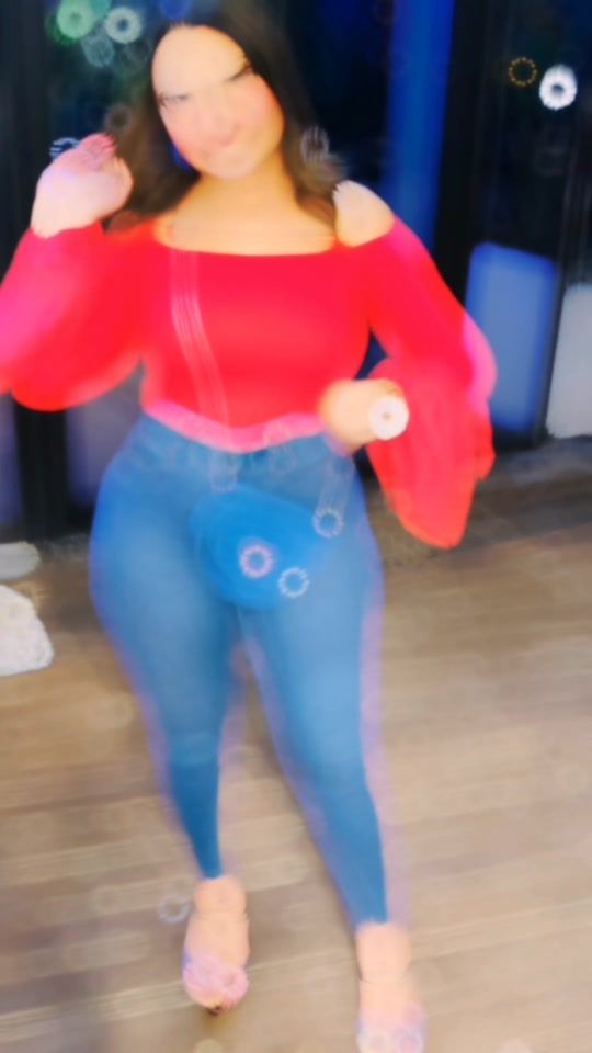 TikTok video thumbnail by ellaguesmi99