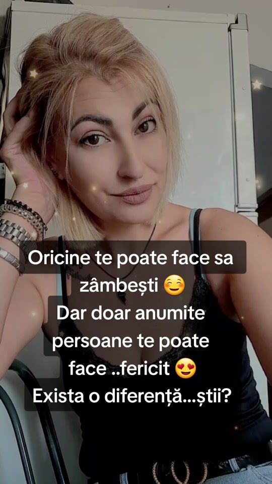 TikTok video thumbnail by miky___90