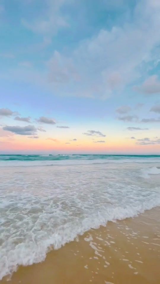 TikTok video thumbnail by travelerstea