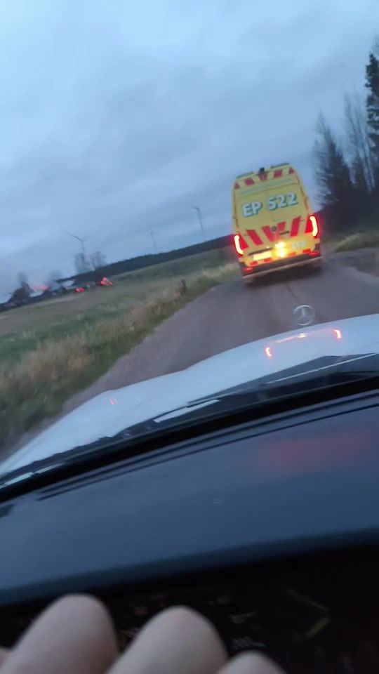 TikTok video thumbnail by arpi27_