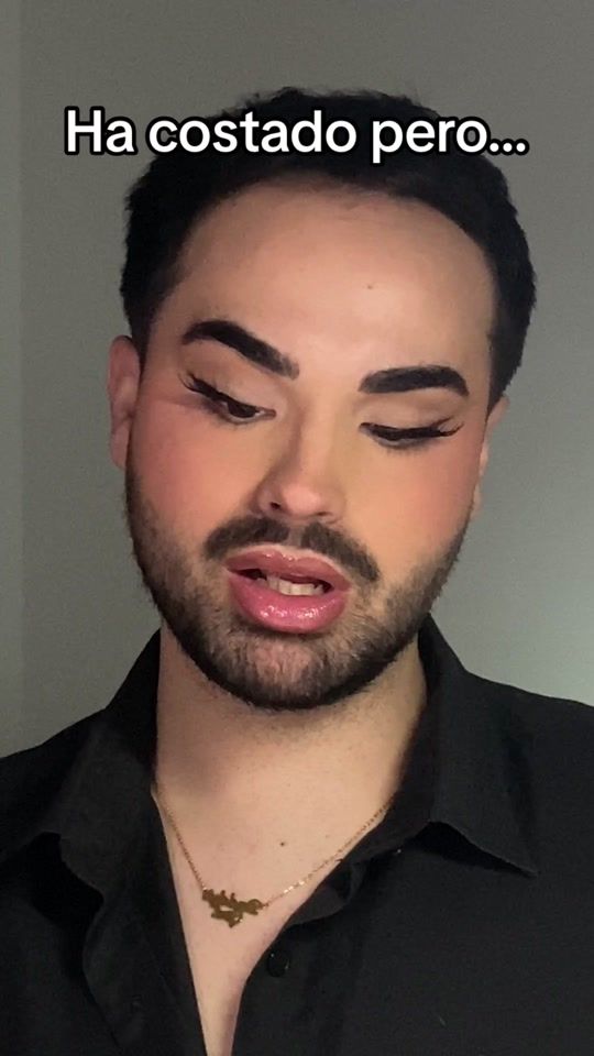 TikTok video thumbnail by rolo.king