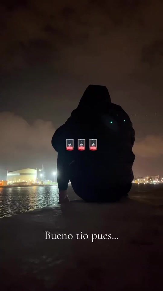 TikTok video thumbnail by saancheezzq