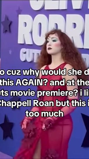 TikTok video thumbnail by liv1eedits