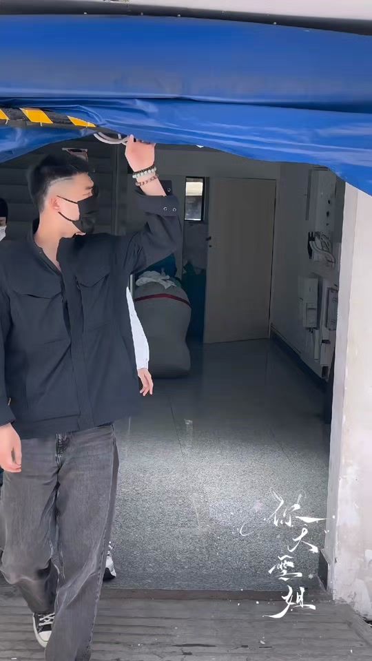 TikTok video thumbnail by cwn.zy