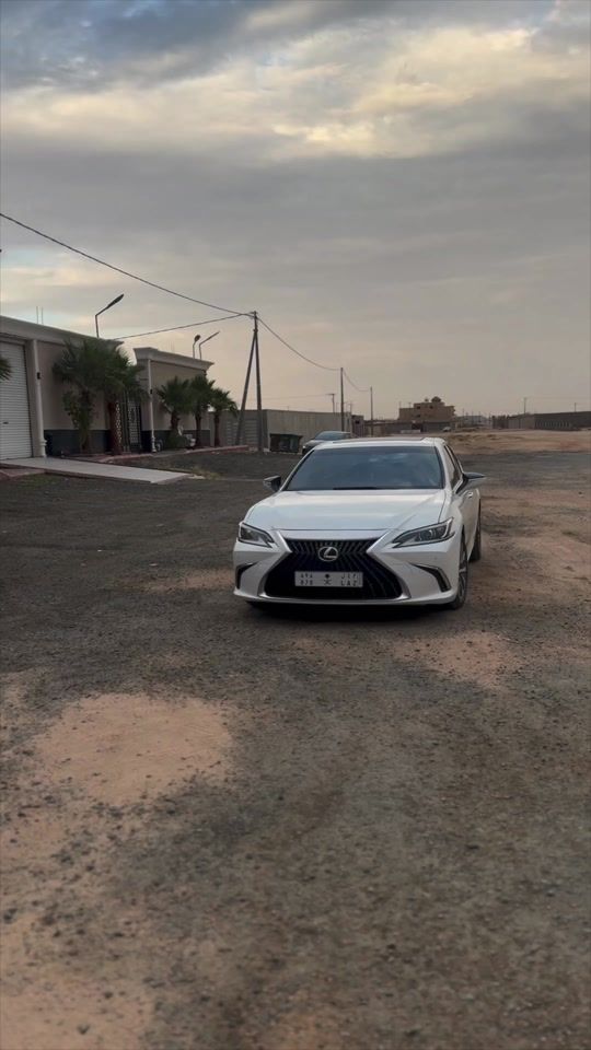TikTok video thumbnail by _gve