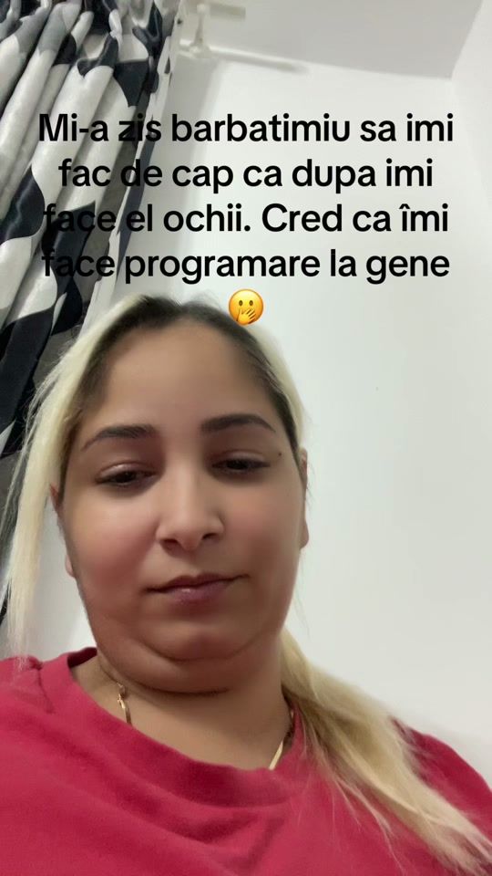 TikTok video thumbnail by melyyyy_melysaaaa