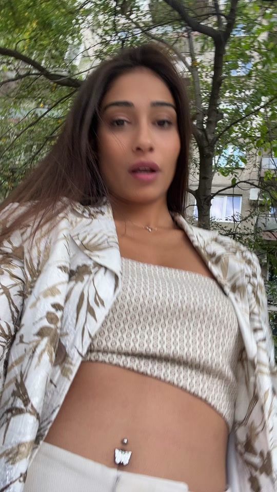 TikTok video thumbnail by grozdetovladova