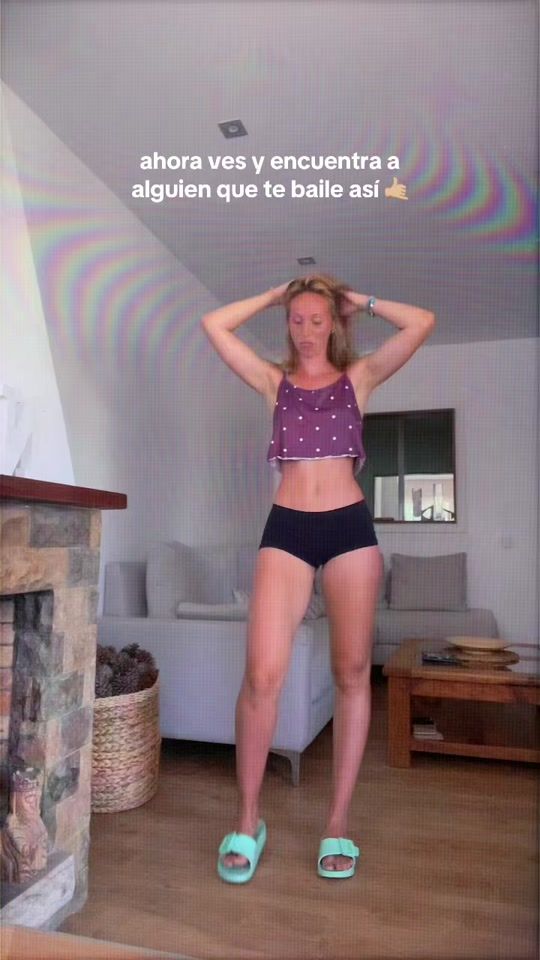 TikTok video thumbnail by noragarciaa