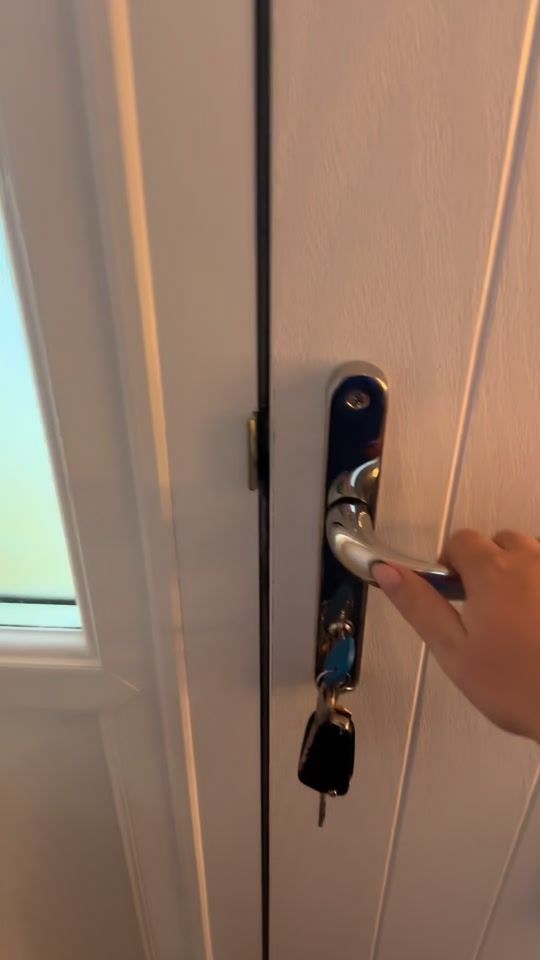 TikTok video thumbnail by lolaroocockapoo