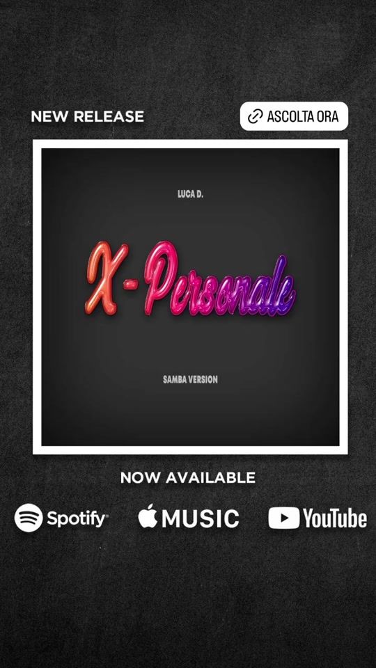 TikTok video thumbnail by coreographicmix