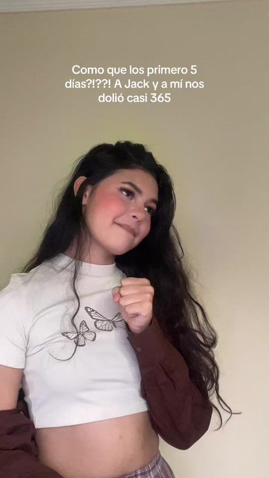TikTok video thumbnail by __marian__gel