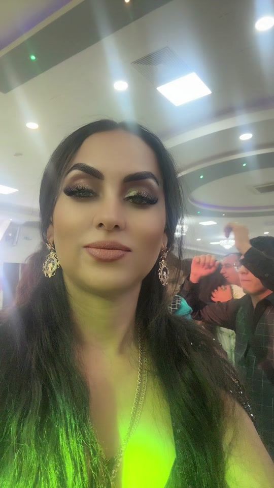 TikTok video thumbnail by a4480916