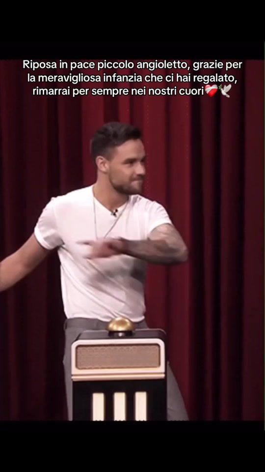 TikTok video thumbnail by dounialecheheb