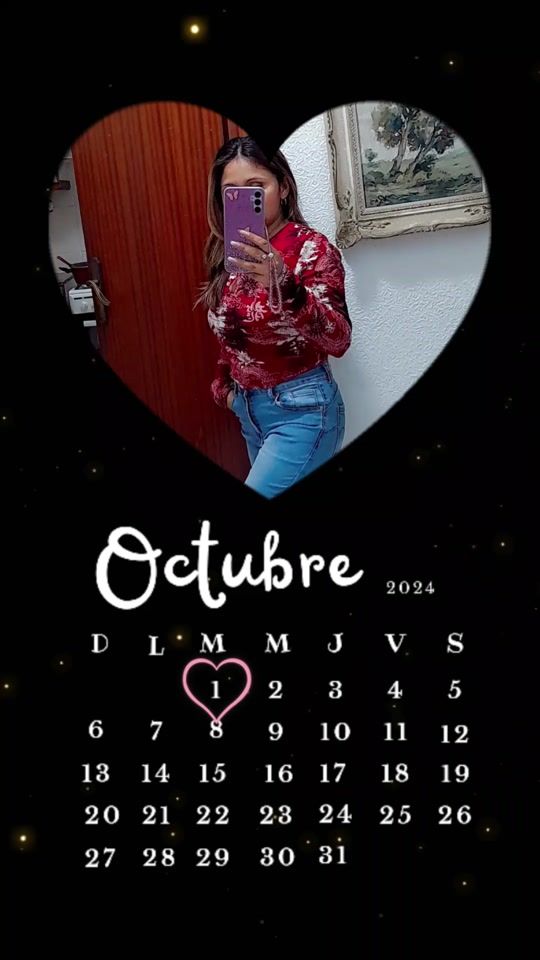 TikTok video thumbnail by amorbonito018