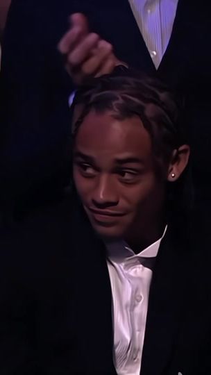 TikTok video thumbnail by missbetteroff