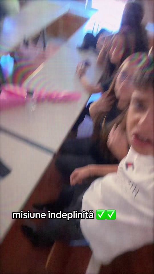 TikTok video thumbnail by blonda1010