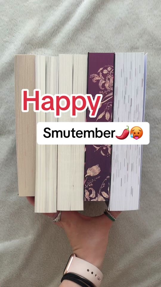 TikTok video thumbnail by dreamreader07