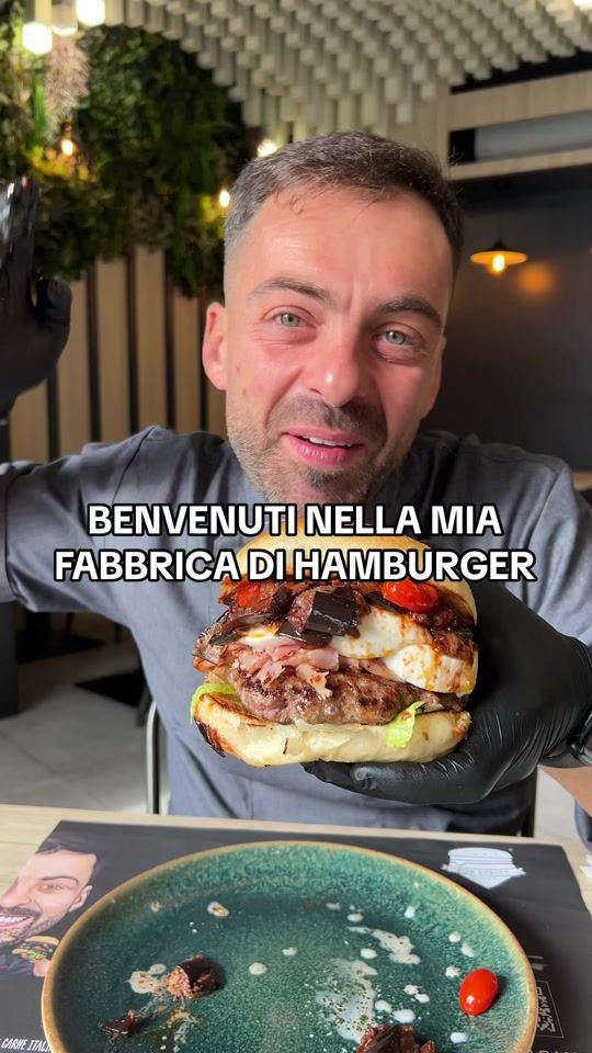 TikTok video thumbnail by pub_stritt
