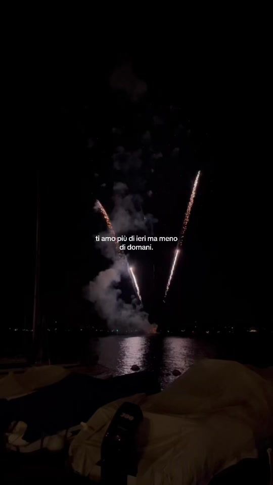 TikTok video thumbnail by _qlf._emma