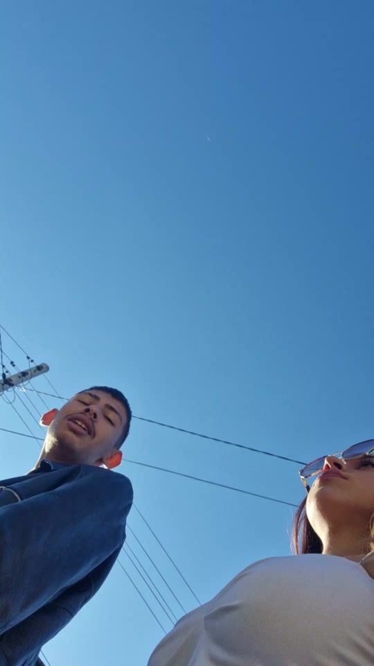 TikTok video thumbnail by mim_naidenowwa