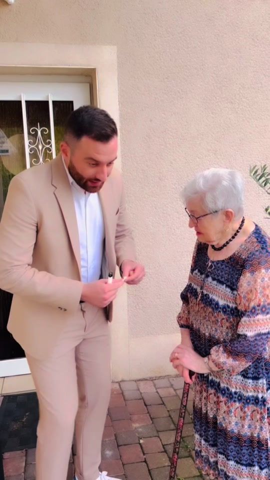 TikTok video thumbnail by maxlemagicienfr