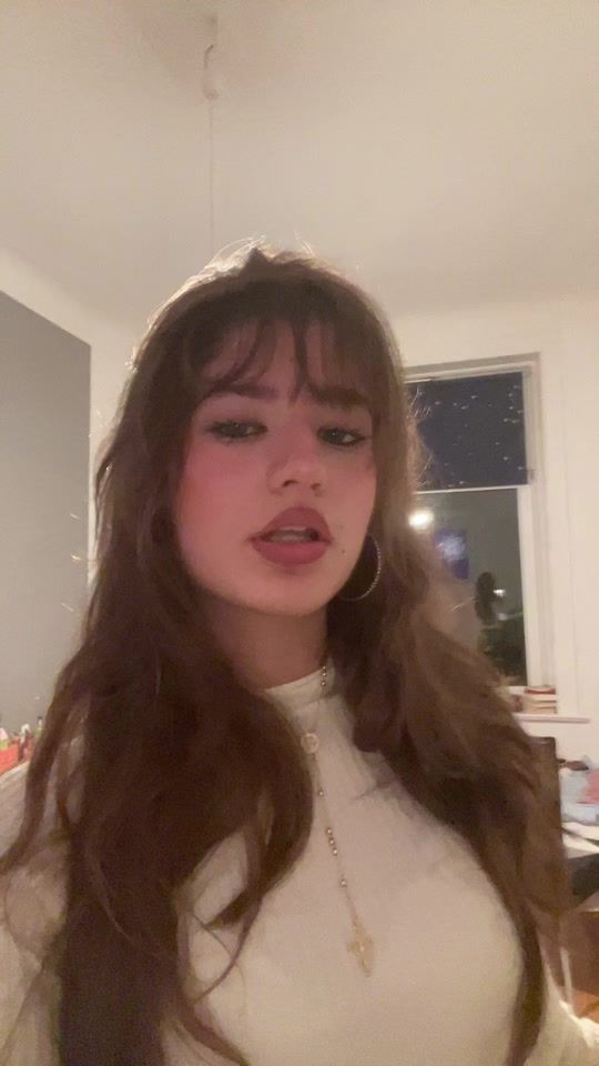 TikTok video thumbnail by lunaa.mrv