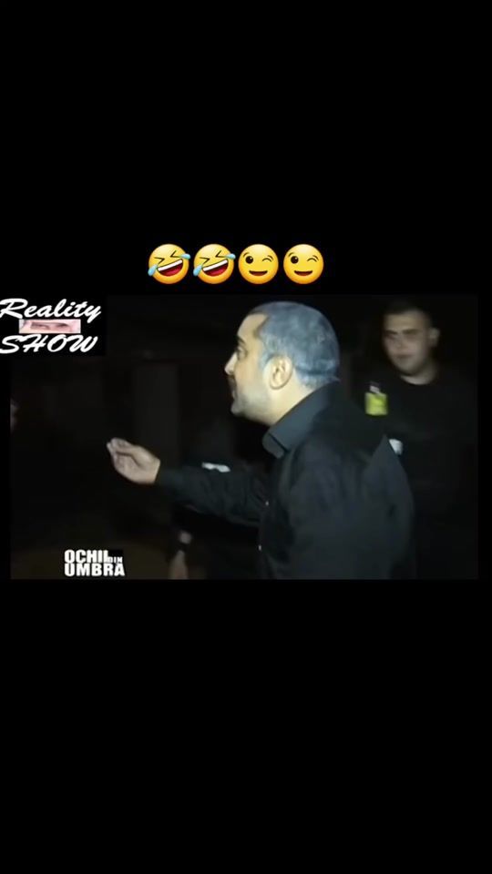TikTok video thumbnail by cosmin_12352