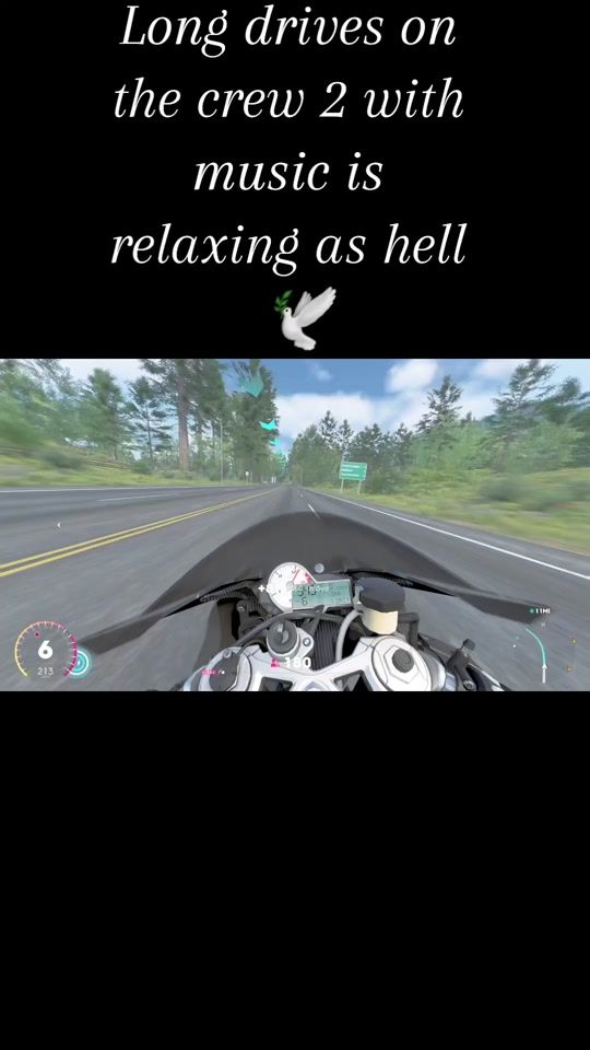 TikTok video thumbnail by kaeosixsiege