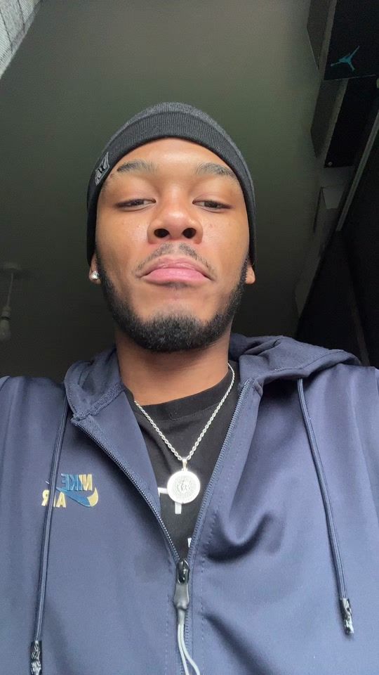 TikTok video thumbnail by zino.sbr