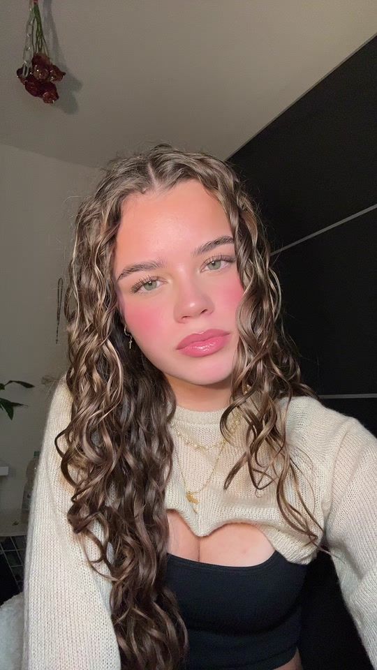 TikTok video thumbnail by maria.std1