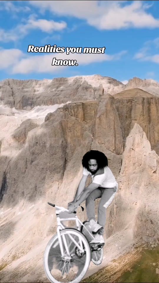 TikTok video thumbnail by sonoamata1