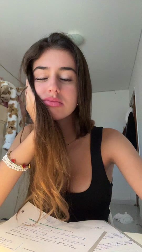 TikTok video thumbnail by liaaa_hsala
