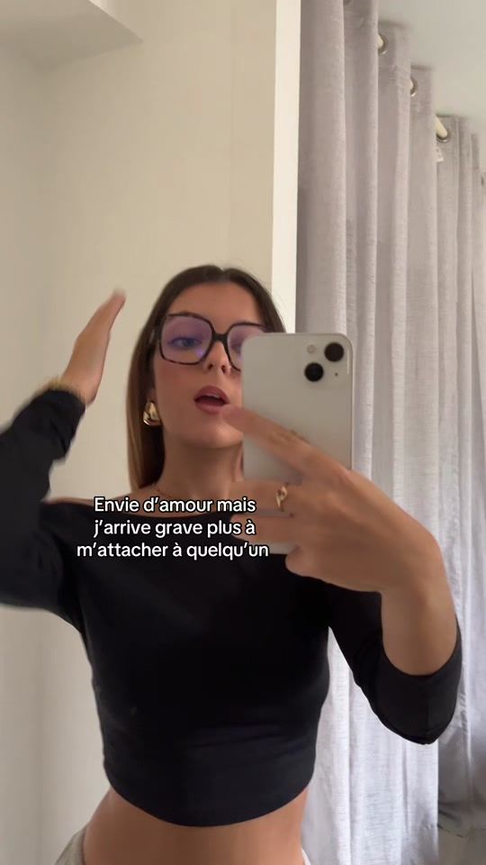 TikTok video thumbnail by julietta.sha