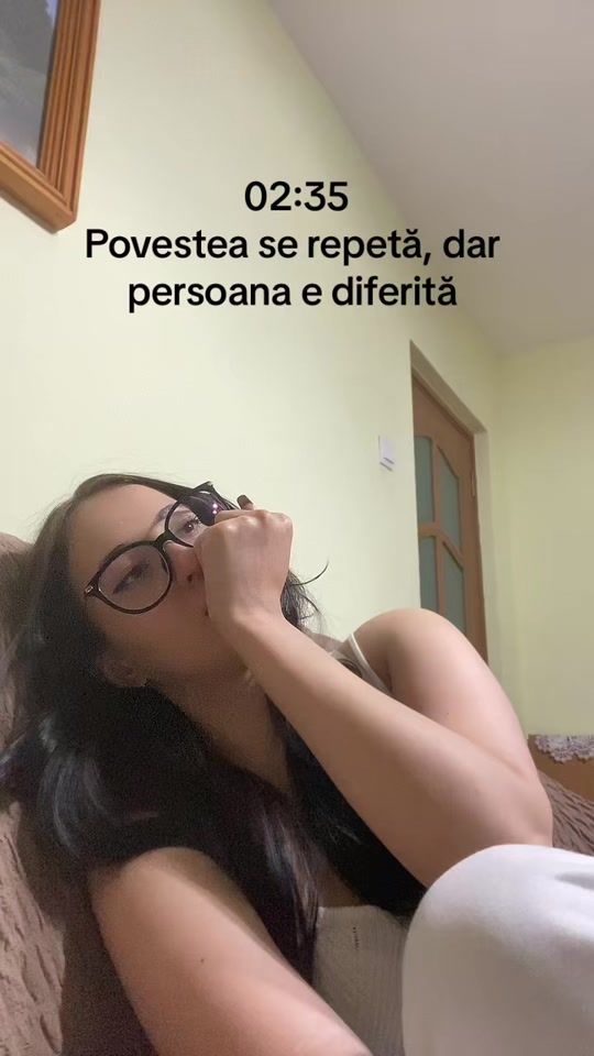 TikTok video thumbnail by otiliabarat