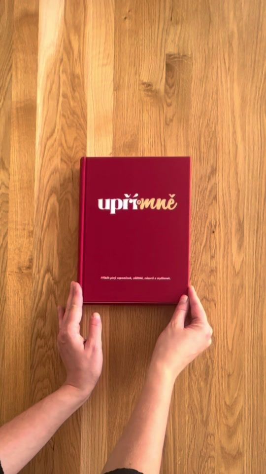 TikTok video thumbnail by tamzpet