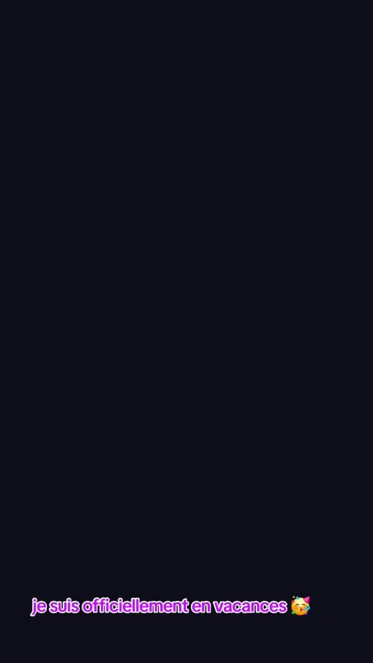 TikTok video thumbnail by nynyaaa5