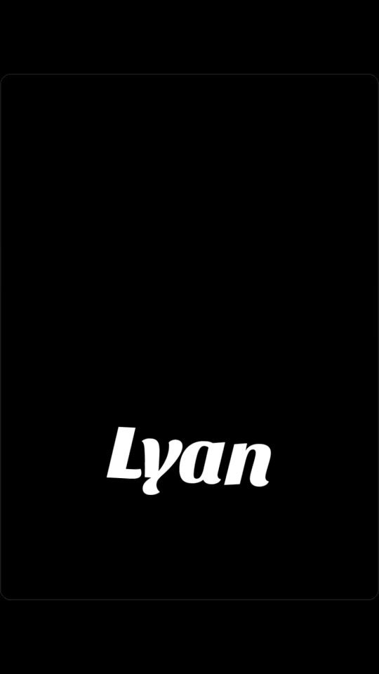 TikTok video thumbnail by lyan58552