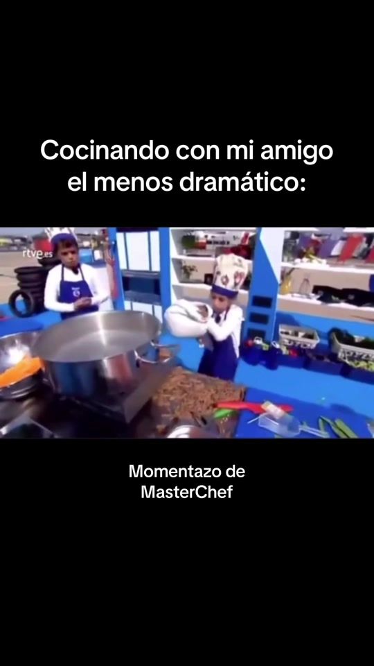 TikTok video thumbnail by mtj1722