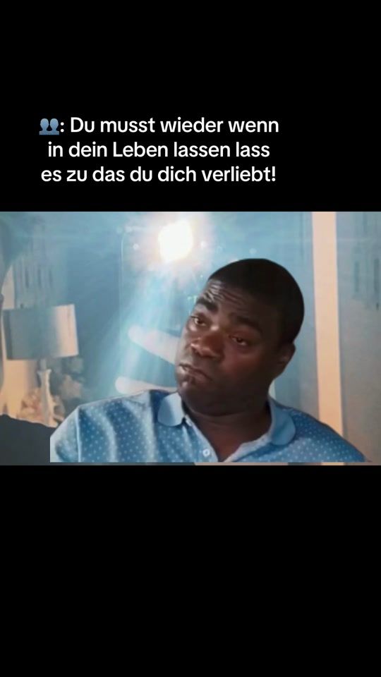 TikTok video thumbnail by halbzeit.fighter