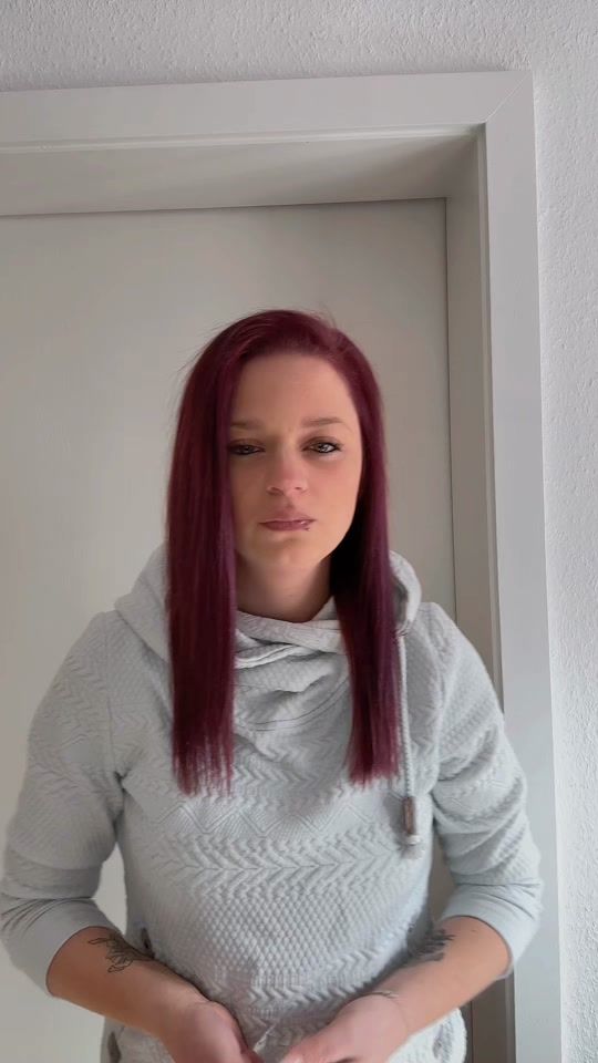TikTok video thumbnail by mrslowin