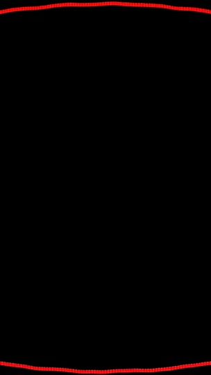 TikTok video thumbnail by _music_and_lyrics__